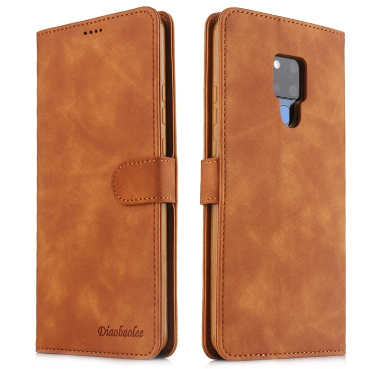 For Huawei Mate 20 X