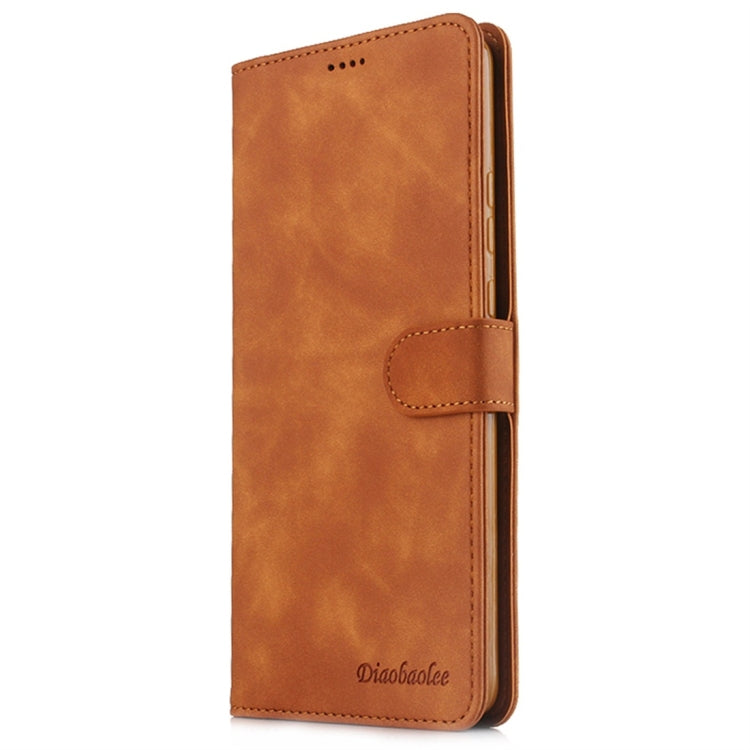 For Huawei Mate 20 X