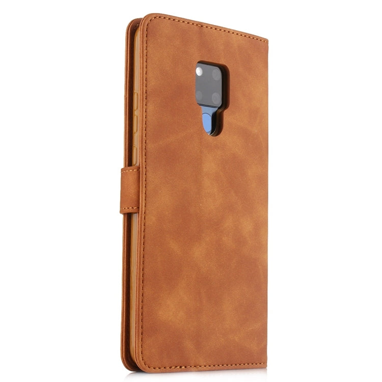 For Huawei Mate 20 X