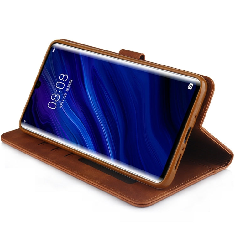 For Huawei Mate 20 X
