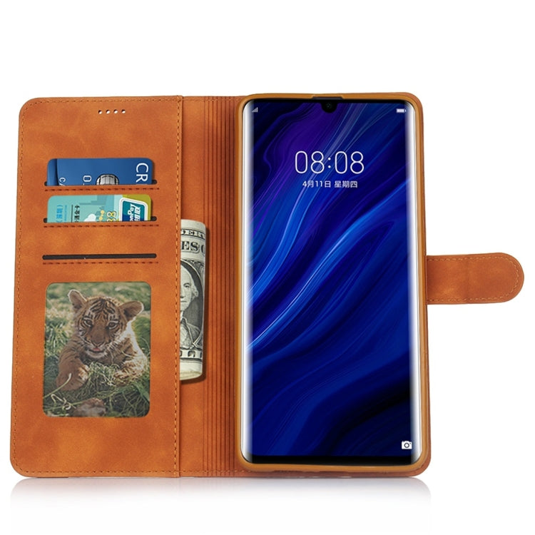 For Huawei Mate 20 X