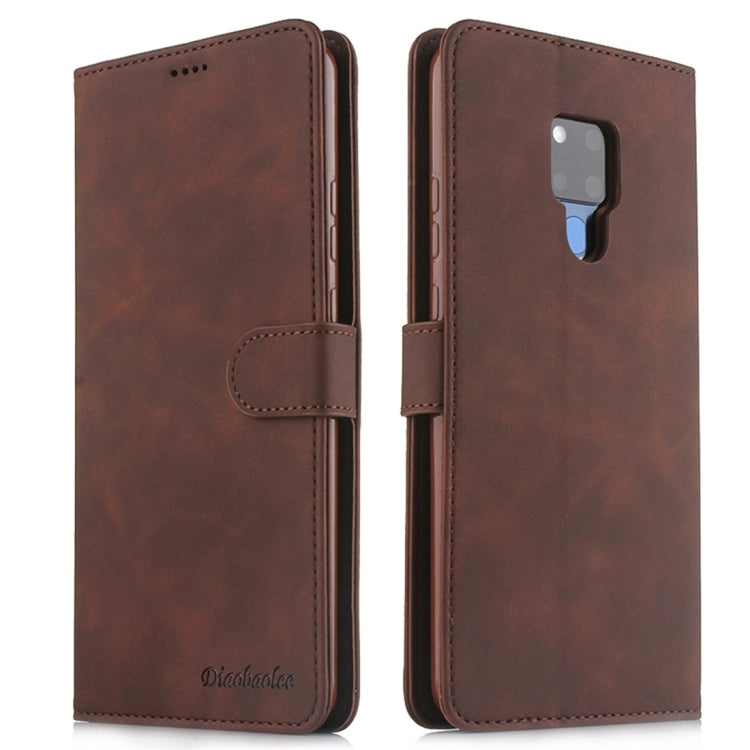 For Huawei Mate 20 X