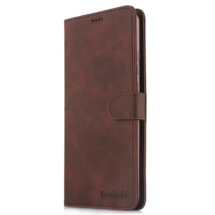 For Huawei Mate 20 X
