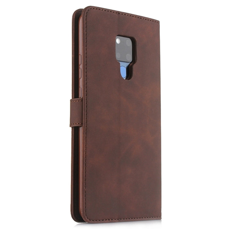 For Huawei Mate 20 X
