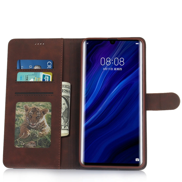 For Huawei Mate 20 X
