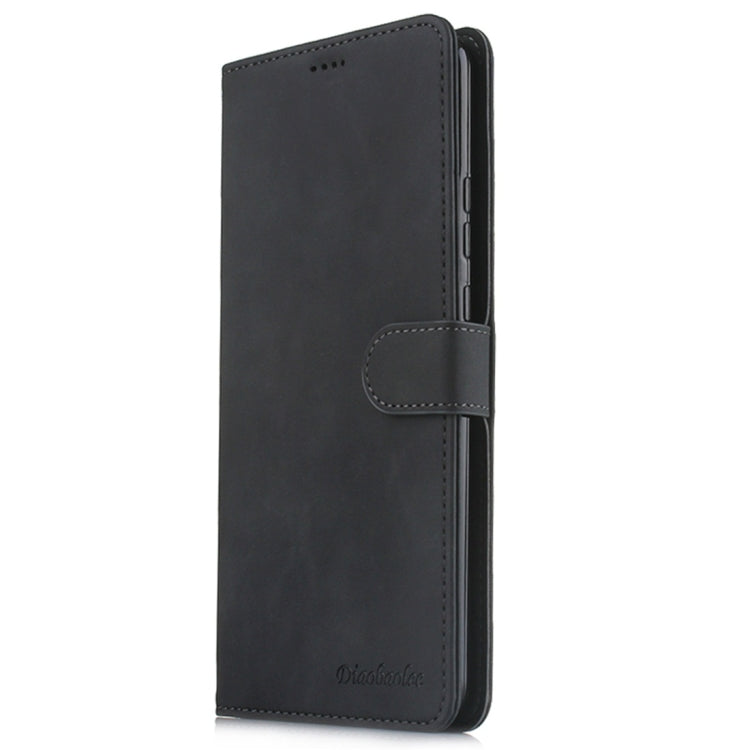 For Huawei Mate 20 X