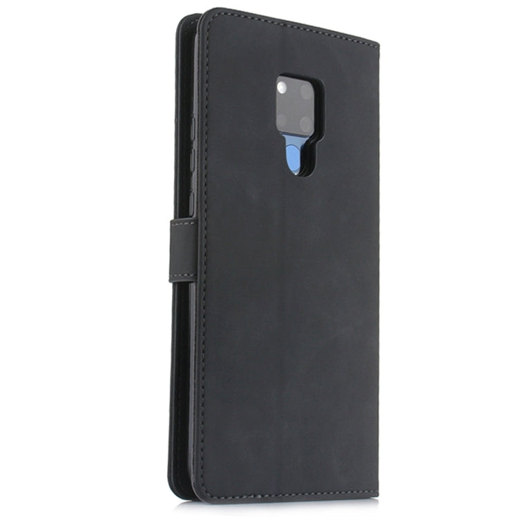 For Huawei Mate 20 X