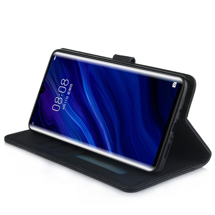 For Huawei Mate 20 X