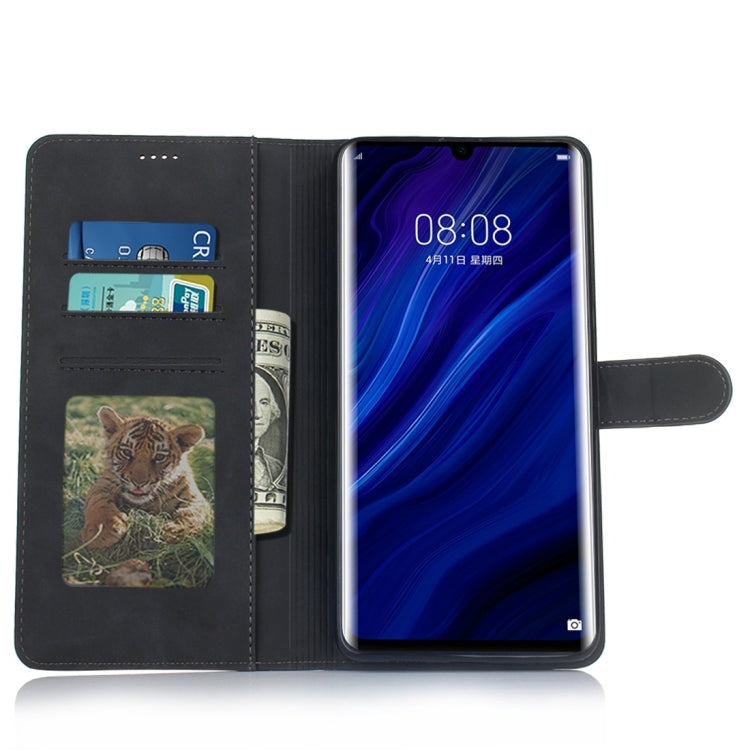 For Huawei Mate 20 X