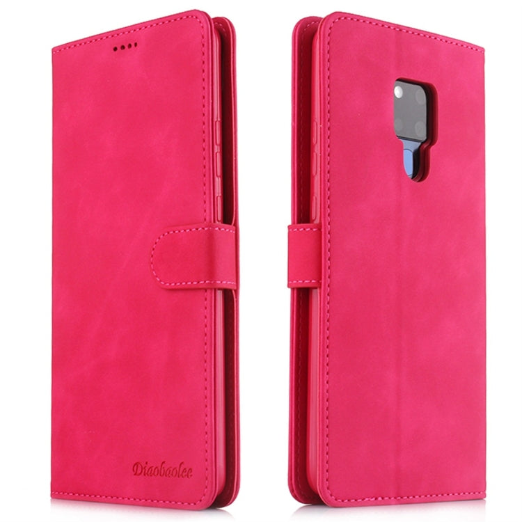 For Huawei Mate 20 X