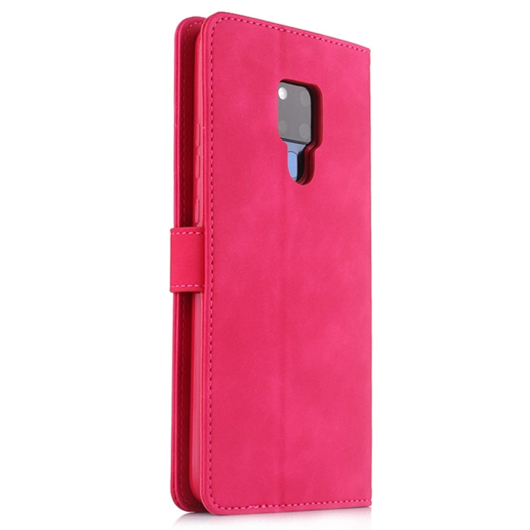 For Huawei Mate 20 X