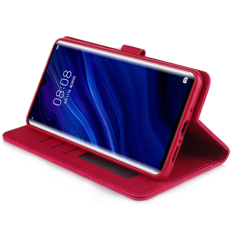 For Huawei Mate 20 X