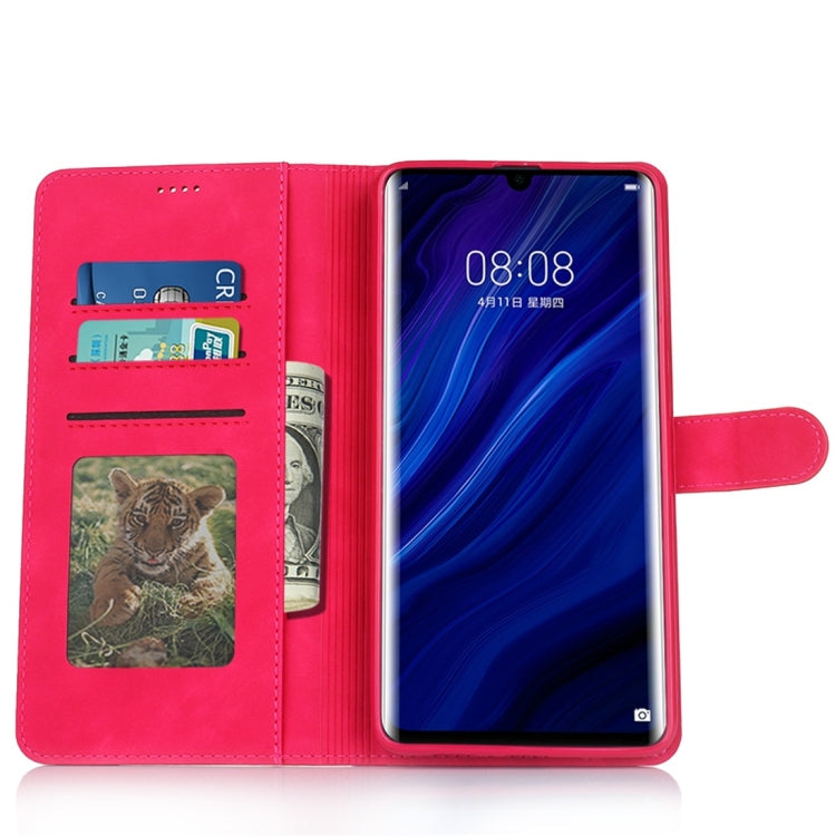 For Huawei Mate 20 X