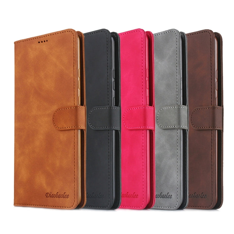 For Huawei Mate 20 X