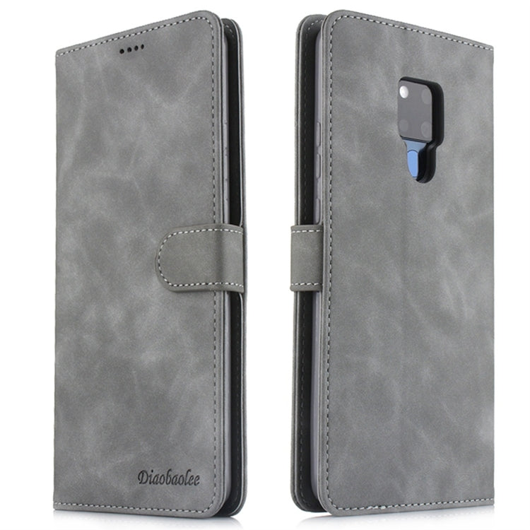 For Huawei Mate 20 X