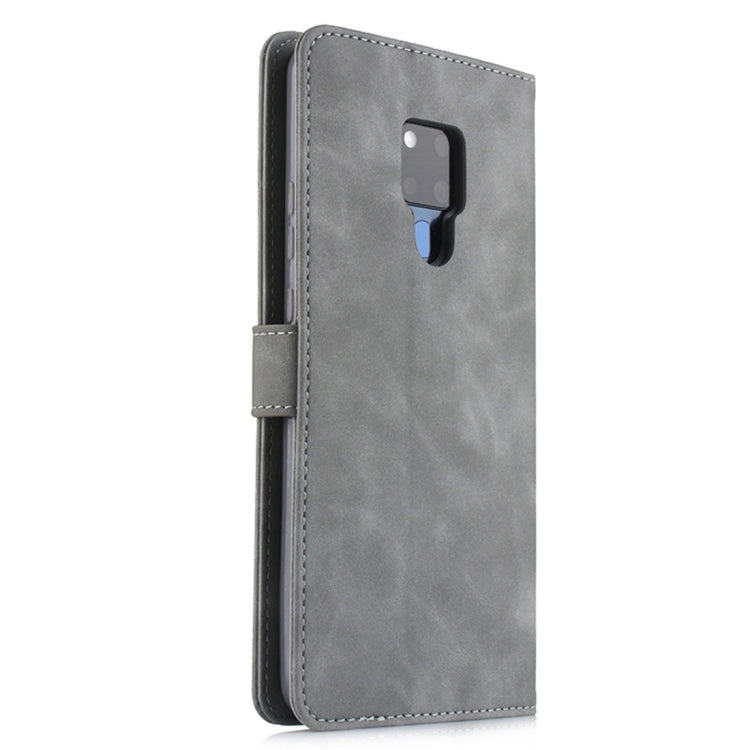 For Huawei Mate 20 X