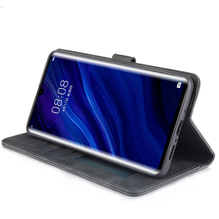 For Huawei Mate 20 X