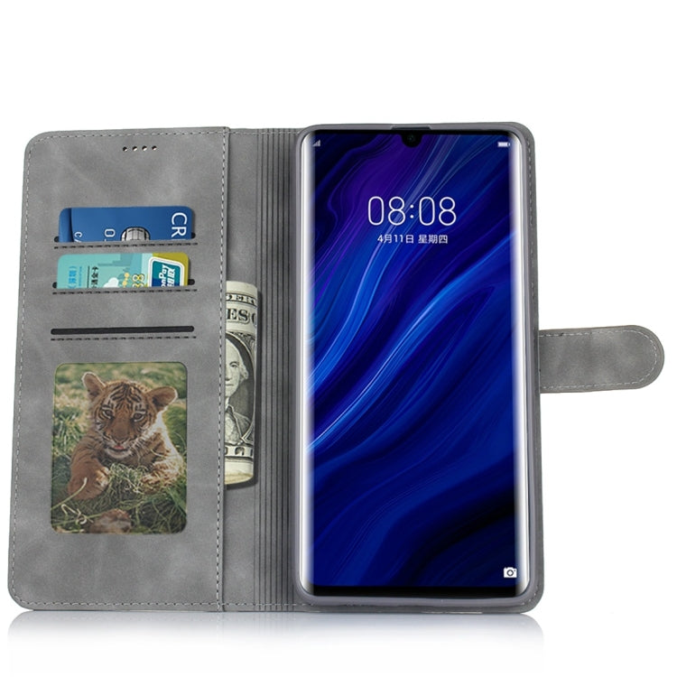 For Huawei Mate 20 X