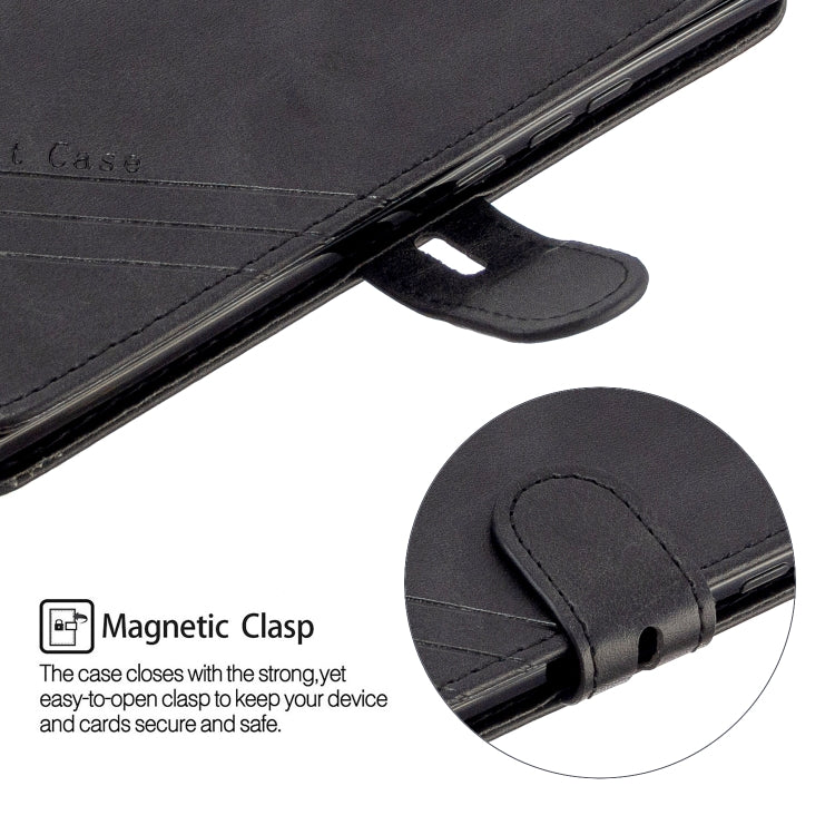For Huawei Honor 30 Pro Stitching Style 2-Color Cow Texture Horizontal Flip PU Leather Case with Holder & Card Slot & Lanyard