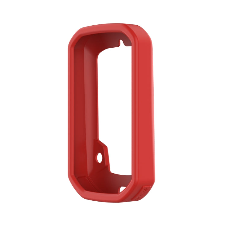 For Bryton Rider 430 / 320 Universal Silicone Protective Case Cover