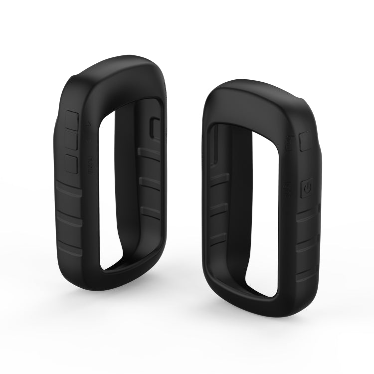 For Garmin eTrex 22x / 32x Silicone Protective Case Cover