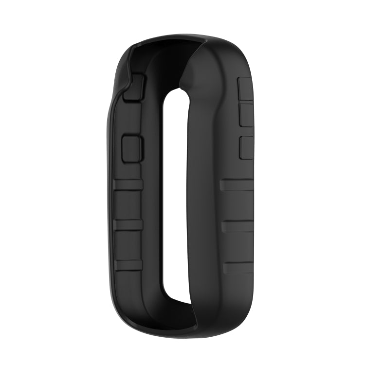For Garmin eTrex 22x / 32x Silicone Protective Case Cover