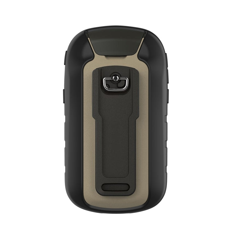 For Garmin eTrex 22x / 32x Silicone Protective Case Cover