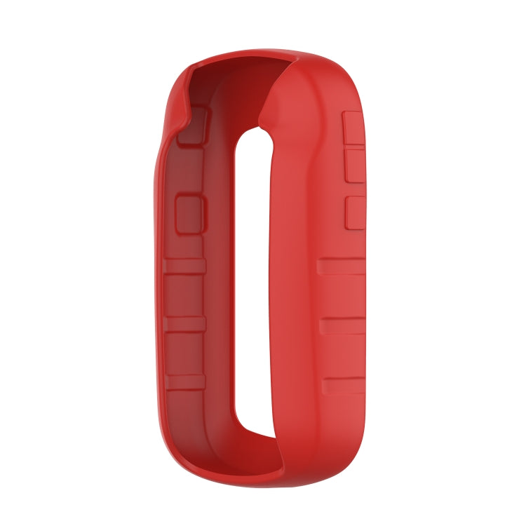 For Garmin eTrex 22x / 32x Silicone Protective Case Cover