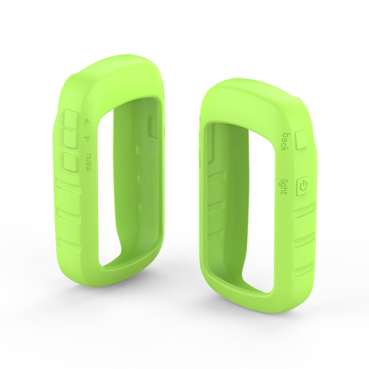 For Garmin eTrex 22x / 32x Silicone Protective Case Cover