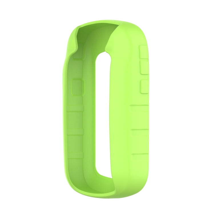 For Garmin eTrex 22x / 32x Silicone Protective Case Cover