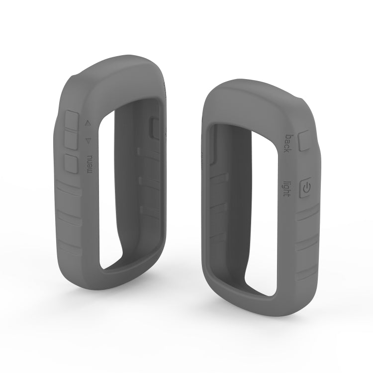 For Garmin eTrex 22x / 32x Silicone Protective Case Cover