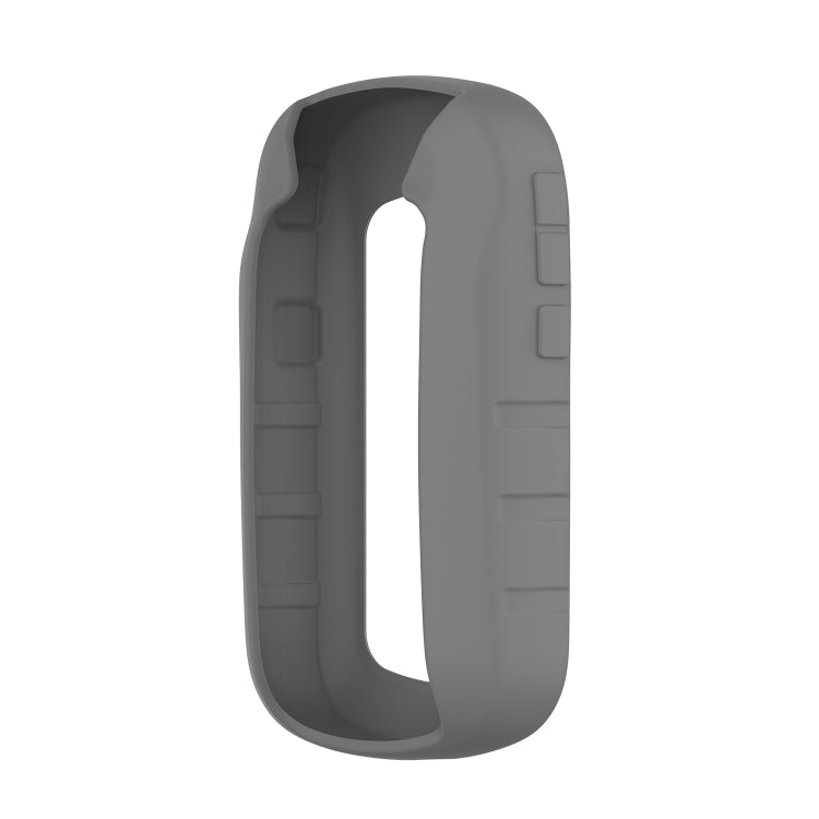 For Garmin eTrex 22x / 32x Silicone Protective Case Cover
