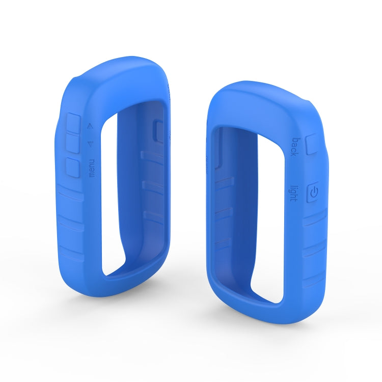 For Garmin eTrex 22x / 32x Silicone Protective Case Cover