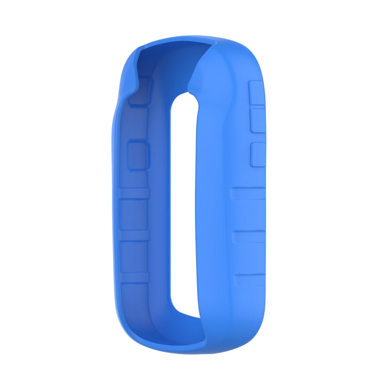 For Garmin eTrex 22x / 32x Silicone Protective Case Cover