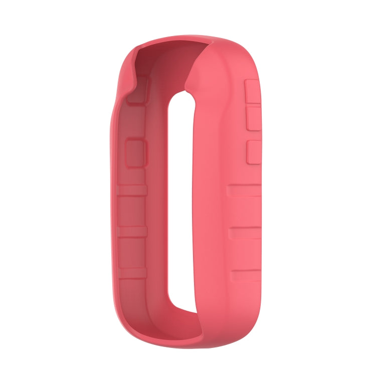 For Garmin eTrex 22x / 32x Silicone Protective Case Cover