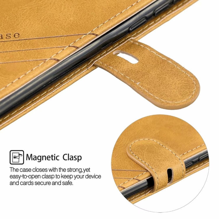 For Samsung Galaxy S20 Ultra Stitching Style 2-Color Cow Texture Horizontal Flip PU Leather Case with Holder & Card Slot & Lanyard
