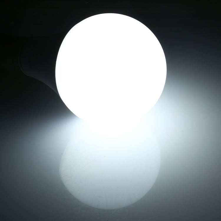 20W 1800LM LED Energy-Saving Bulb White Light 6000-6500K AC 85-265V