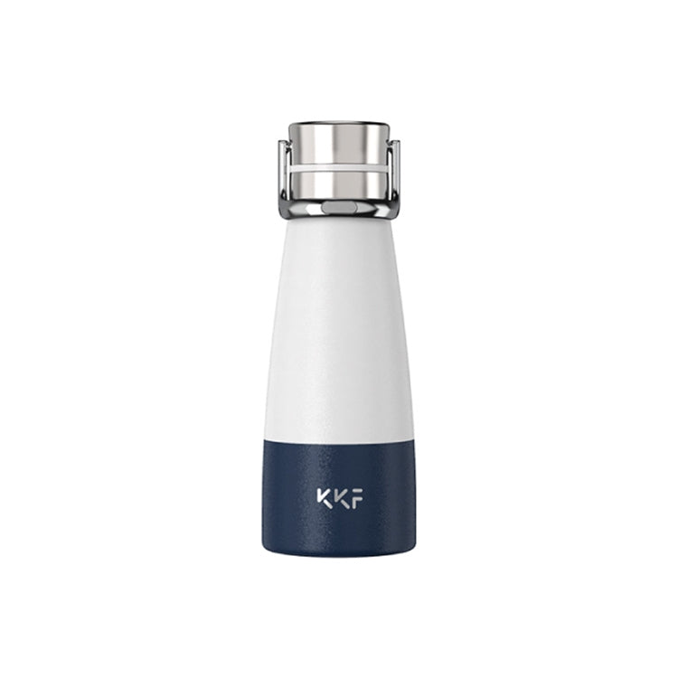 Original Xiaomi Youpin S-U47WS 290ML KKF Thermal-insulation Water Cup Mini