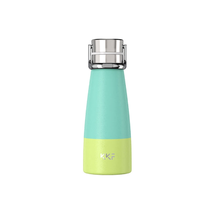 Original Xiaomi Youpin S-U47WS 290ML KKF Thermal-insulation Water Cup Mini