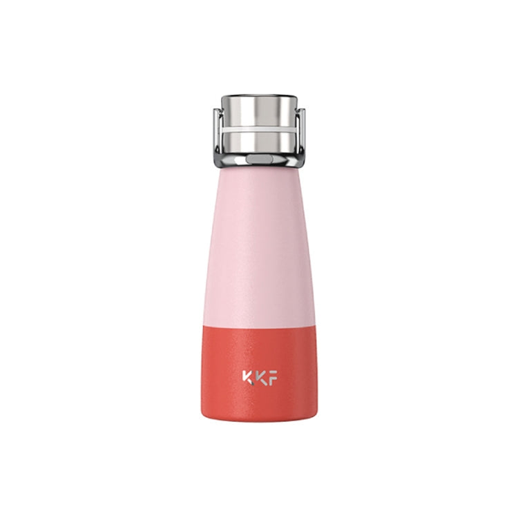 Original Xiaomi Youpin S-U47WS 290ML KKF Thermal-insulation Water Cup Mini