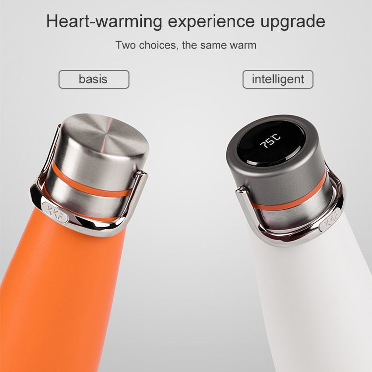 Original Xiaomi Youpin S-U47WS 290ML KKF Thermal-insulation Water Cup Mini