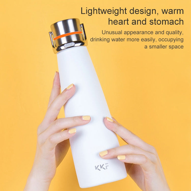 Original Xiaomi Youpin S-U47WS 290ML KKF Thermal-insulation Water Cup Mini