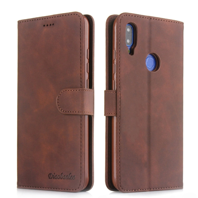 For Xiaomi Redmi Note 7 /