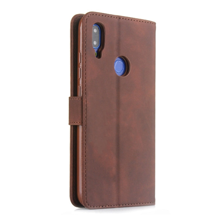 For Xiaomi Redmi Note 7 /