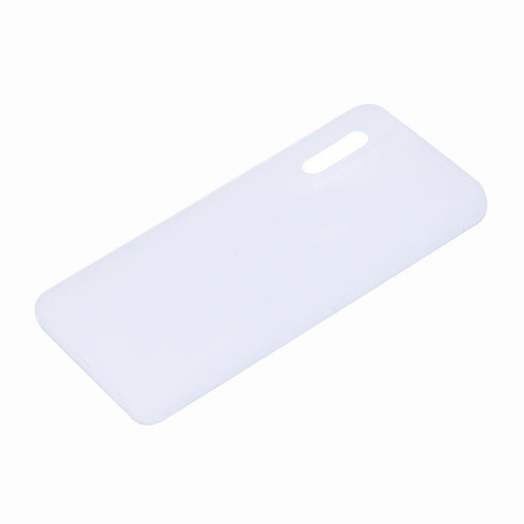 For Vivo V15 Pro Candy Color TPU Case