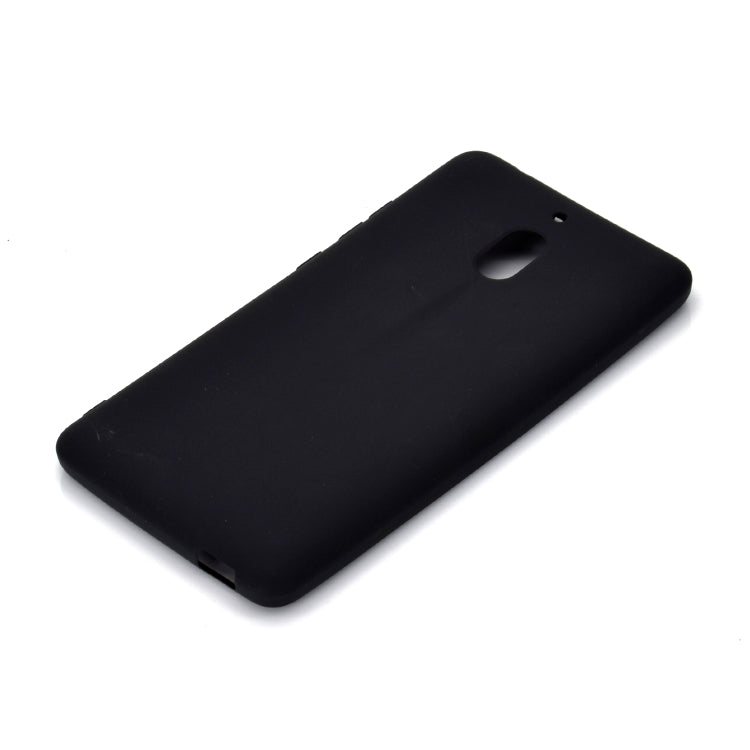 For Nokia 2.1 Candy Color TPU Case