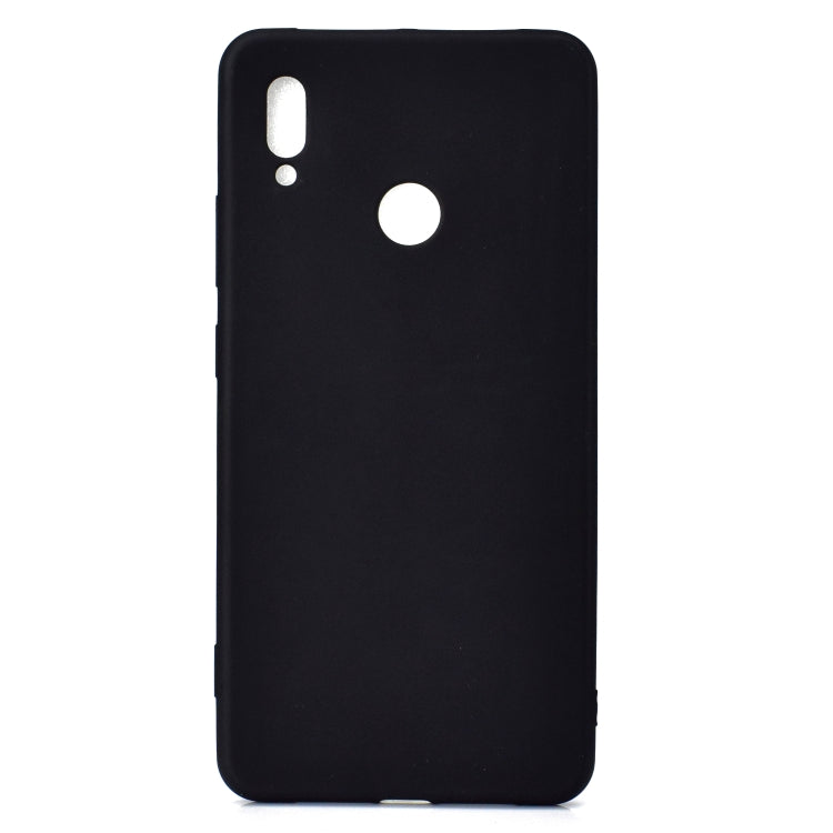 For Huawei Honor Note 10 Candy Color TPU Case