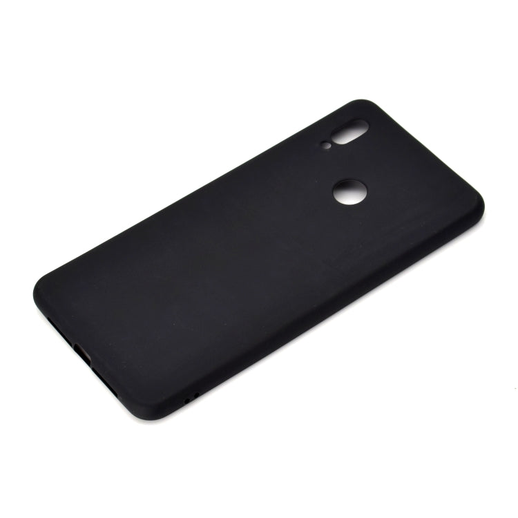 For Huawei Honor Note 10 Candy Color TPU Case