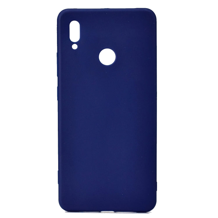 For Huawei Honor Note 10 Candy Color TPU Case