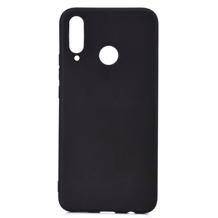 For Huawei nova 3i Candy Color TPU Case